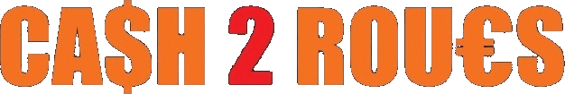 CASH2ROUES