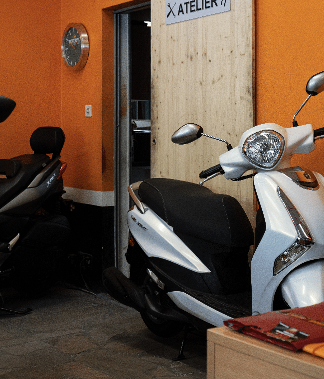 Capture d’écran 2025-10-24 à 11.39.47