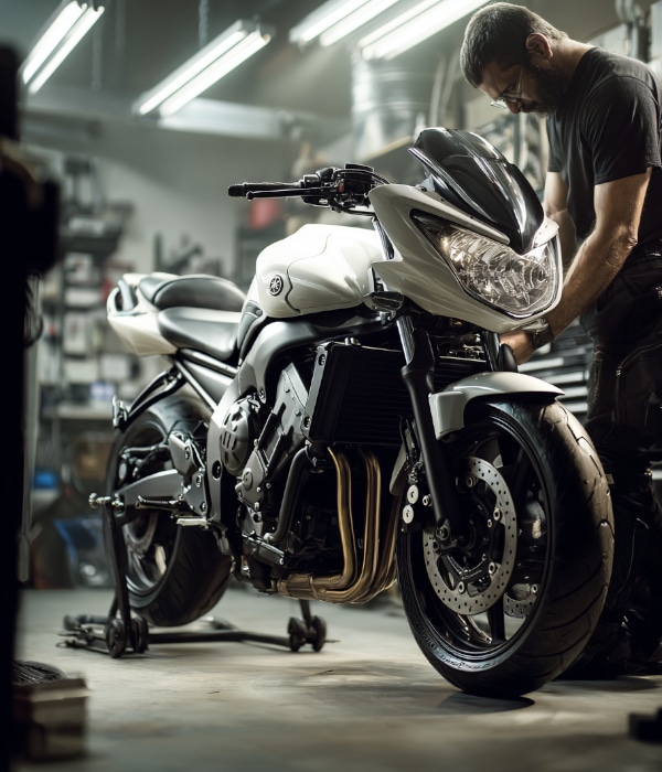 controletechniquesection