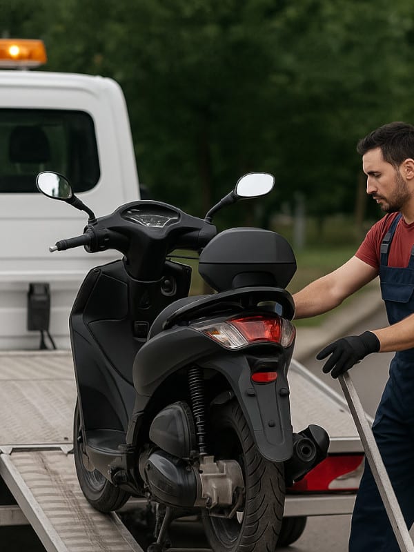 depannage-scooter-a-geneve