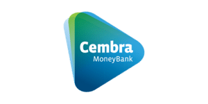 logo_cembra